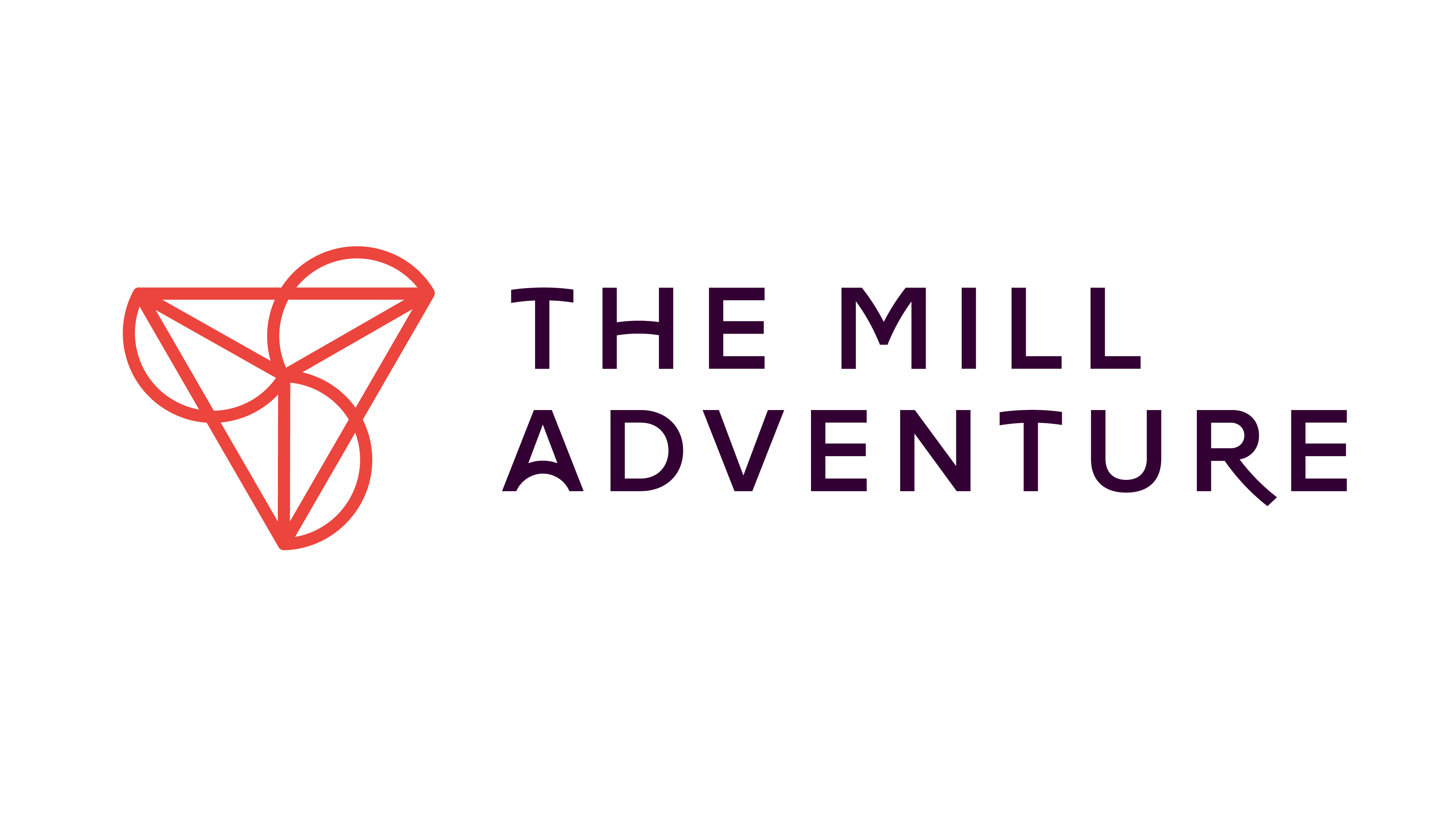 The Mill Adventure 
