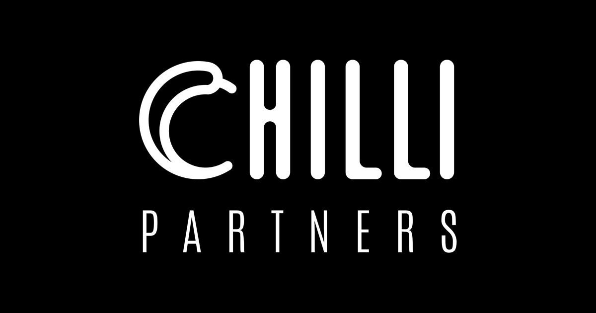Chilli Partners 