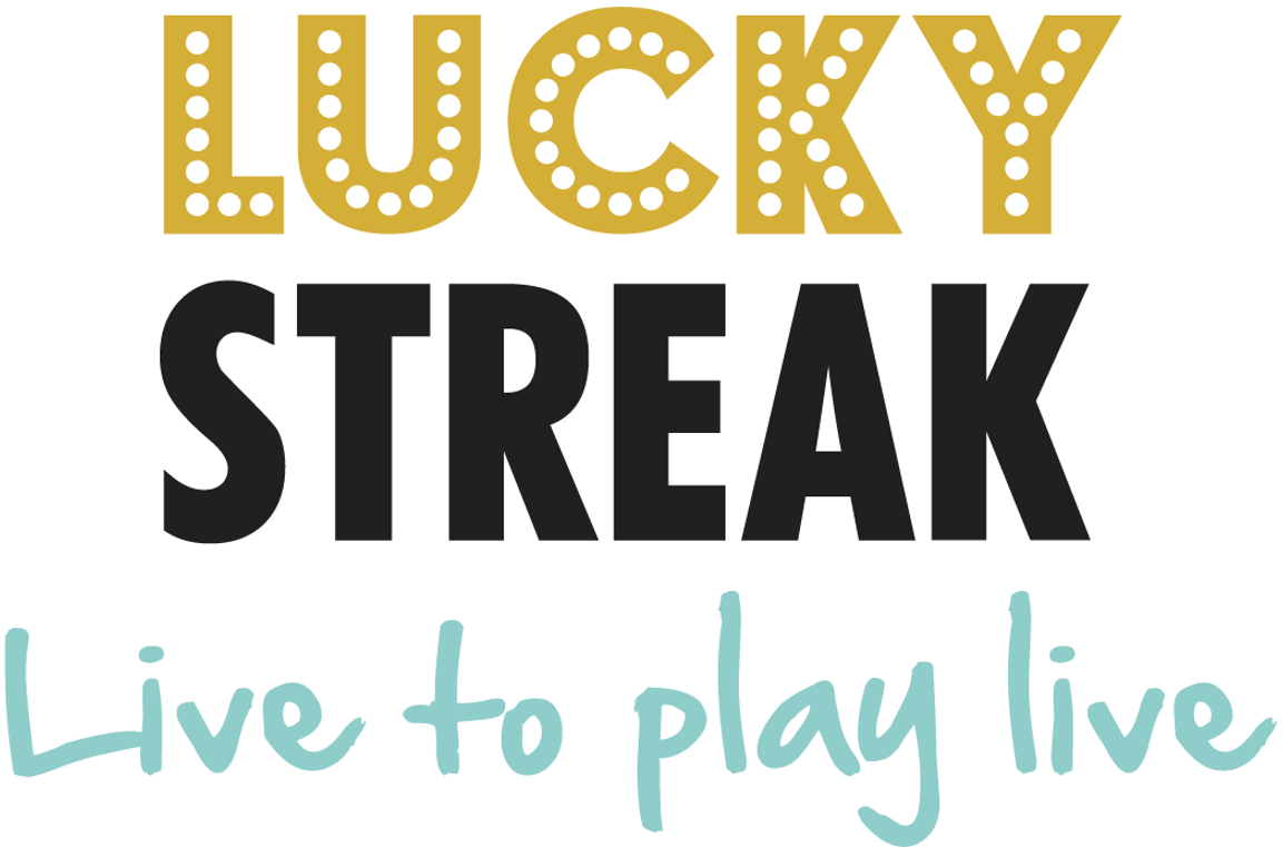Lucky Streak Live 