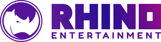 Rhino Entertainment Group