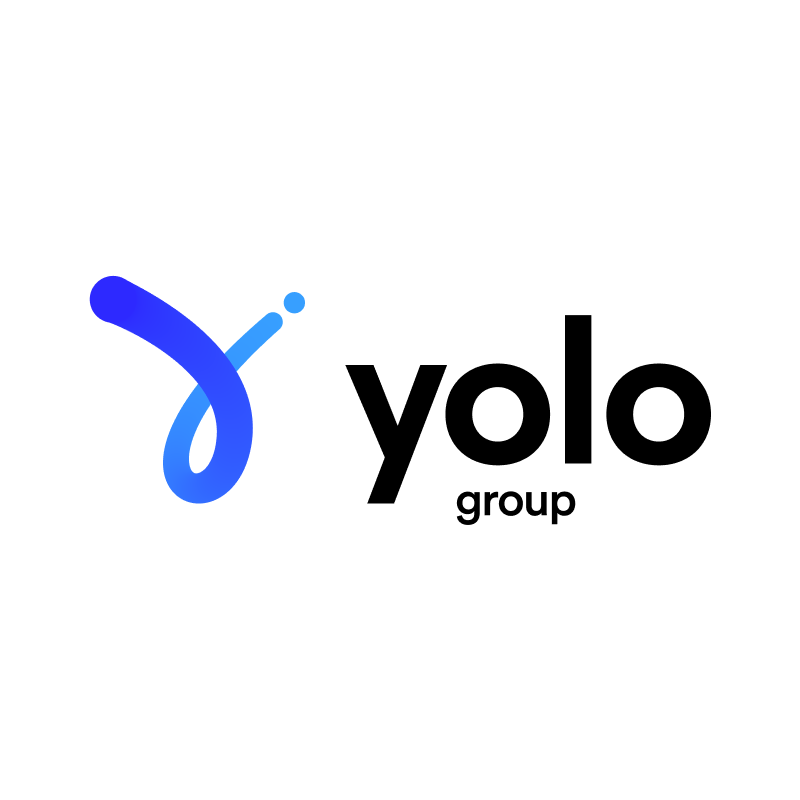 Yolo Group 