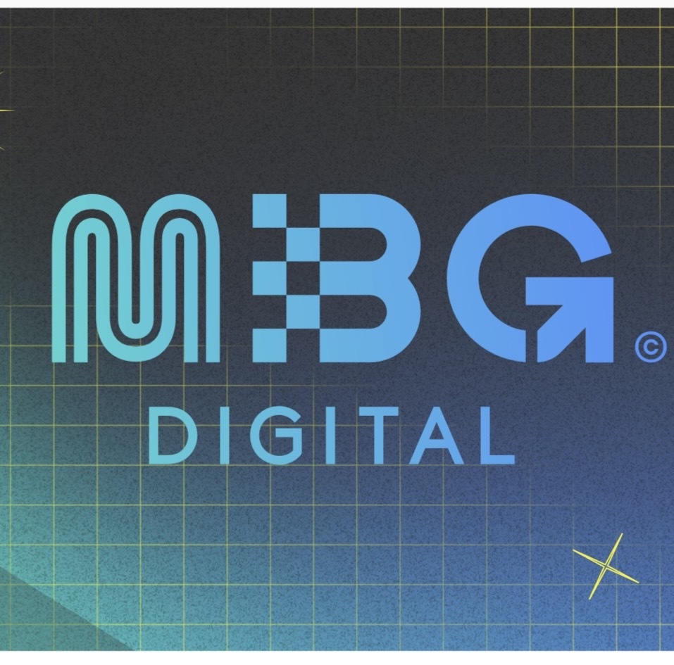 MBG Digital