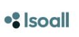 Isoall Ltd