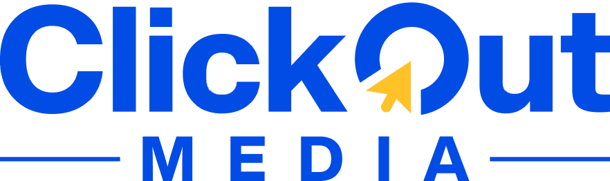 ClickOut Media